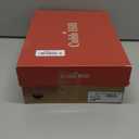 Cobb Hill Larsa Women's Boot (Size 6.5, Natural Brown)