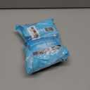 Neutrogena Hydro Boost Facial Cleansing Wipes, 25 Ea, 25count (25 Count (Pack of 1))