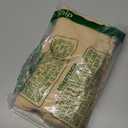 allshope Infant Baby Girl Fall Outfit Sweatshirt Romper Little Sister Lil Sis Long Sleeve Jumpsuit Newborn Clothes (Little Sis Beige, Newborn)