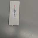 Amazon.com: Magnetic 2 Laptop USB C Charging Cable, 85W 20V 4.25A, 5ft Nylon Braided, Compatible with MacBook Air Pro 2012-2017 : Electronics