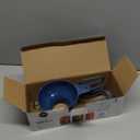 Core™ Kitchen Canning Tool Set, 6 pc