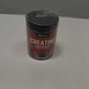 Dralot 99.99% Creatine Monohydrate Gummies More 15% Strength, 5X Energy, Muscle, Recovery, Pre-Workout Complex Creatine for Women & Men with 5000mg Creatine, L-Taurine, B12, Mg & K, 0 Sugar, BB: 01/06/28