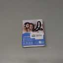 Snoring Chin Strap for Users, 2 Pack