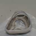 Replacement Cushion for N20 (Medium) - Reliable Seal for Better Sleep Quality, IBEET Replacement Nasal Supplies, Medium