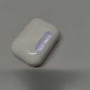 OTC Hearing Aids for Seniors, Rechargeable Hearing Aid Amplifiers Devices with Noise Cancelling Clear Sound, Superior Sound Quality for Adults Women Men Hearing Loss, Auto On/Off