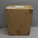 Snow Tube with Towable Leash, 68 Inch Snow Sleds for Kids and Adult2 Person Sled for Winter Sports, Snow Tubes for Sledding Heavy Duty, Inflatable Snow Sled with Double Layer Bottom Fabric