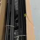 ZINUS 9 Inch Metal Smart Box Spring / 700 lbs Mattress Foundation / Strong Metal Frame / Easy Assembly, Full