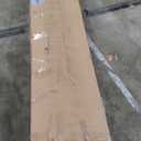 Novilla King Bed Frame and Headboard, King Bed Frame, Velvet Upholstered Bed Frames, No Box Spring Needed, Heavy Duty Feet, Easy Assembly, White Velvet