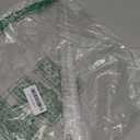 Light Stix LED Light Up Drumsticks (Orange)