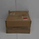 MORENTO Air Purifiers for Home Large Room up to 1076 Sq Ft with PM 2.5 Display Air Quality Sensor for Pet Hair, Double-Sided Air Inlet, 24db, White, 1 Pack + 2 Pack Filters