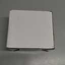 Lian Li Accessory Universal 4-Slots Vertical GPU Card Holder Kit White, Premium Gen 4 Riser Cable PCI-E 4.0 x16-200mm, PCIe 3.0 Compatible, Compatible with E-ATX,ATX Case (VG4-4-V2W)