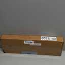 TUSK Steering Stem Bearing Installer