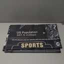 Eiurteao Large 16th Birthday Banner Backdrop Decorations for Boys Girls, Back in 2009 Happy 16 Birthday Background Party Supplies, Black and Gold Sixteen Bday Photo Poster Decor for Indoor Outdoor