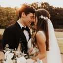 100Pcs Iron Blank French Barrette Hair Clip 4 Sizes 39/51/59/78mm Long Platinum for DIY Hair Accessories Making