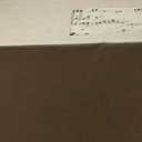 Kigley 2 Pcs Chaise Lounge Cushions, 77.9 x 22 x 4.7 Inch Outdoor Lounge Chair Cushions with Pocket, Thick Tufted Patio Recliner Replacement with Ties, Fade Resistant for Pool Furniture (Blue)