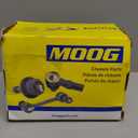 MOOG K200195 Suspension Control Arm Bushing for Ford Explorer