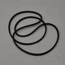 Ground Drive Belt 532194346 194346 Compatible with Craftsman Model 917.289253