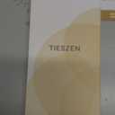 for iPhone 15 Pro Max Case, Compatible with MagSafe, Built-in Privacy Screen Protector and Camera Protection, Anti Spy Full Body Dustproof Shockproof Hard Phone Case 6.7", Sky Blue