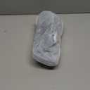 Avsty Tailgate Handle Latch for Chevy Silverado GMC Sierra 1500 2500 3500 2008 2009 2010 2011 2012 2013 2014 Chevrolet Tail Gate Bezel (Black)