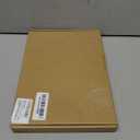 PO02XL 824560-005 TPN-Q166 Laptop Battery for HP Stream 11-R 11-R014WM 11-R010NR 11-Y 11-AH 11-AK 11-AH011WM 11-ah0xx, Pro G2 G3 G4 G5 P002XL 823908-1C1 824536-850 HSTNN-IB7G HSTNN-DB7G 823908-2C1