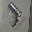 Delphi MF0008 Mechanical Fuel Pump