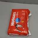 Huggies Newborn Diapers, Little Snugglers Baby Diapers, Size Preemie (up to 6 lbs), 30 Count