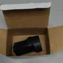 KIMO 2 Pack of 12V 2.0Ah Lithium-Ion Battery for KIMO 12V Ratchet Wrench, Brad Nailer, Drill Driver, Compatible with KIMO 12 Volt Power Tools