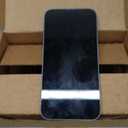Apple iPhone 14, 128GB, Blue - Unlocked