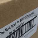 Starbucks K-Cup Coffee Pods, Flavored Hot or Iced Coffee, Variety Pack, 60 Keurig Pods (Best By: SEP 04, 2025)