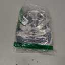 WHITIN Toddler/Little Kid Wide Barefoot Shoes | Minimalist Sneakers for Boys/Girls | Zero-Drop Healthy Sole | Natural to Grow (W8k2 | Blue Grey)