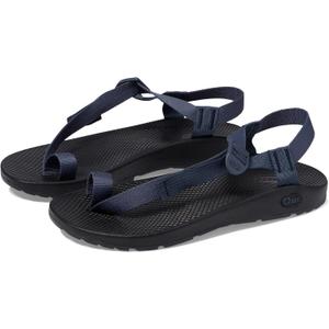 Chaco Men's Bodhi