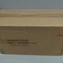 CRUGLA 40 Packs 10x7x3 Shipping Boxes for Small Business, Corrugated Cardboard Boxes Bulk for Shipping Packing Mailing