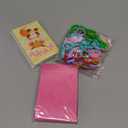 ceiba tree 30 Pack Valentines Day Gifts for Kids Cards with Animal Key Chains Classroom School Classmates Keychains Valentine's Class Gifts Exchange Goodie Bag Stuffers Party Favors