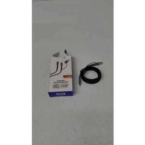 ZGR USB C TO C W/USB A ADAPTER