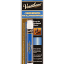 Varathane Schratch Perair Pen 2 Pack