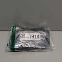 Galvaran Knee Brace with Side Stabilizers for Meniscal Tear Knee Pain ACL MCL Arthritis Injuries Recovery, Breathable Adjustable Knee Support for Men and Women (XX-Large, Black)