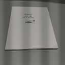 6 Pcs Baseball Party Table Decorations Baseball Wood Table Centerpieces Sports Wooden Sign Tabletop Decorations for Fans Club Sport Party Birthday Home School Desk Shelves Tiered Tray Decor