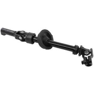 ApplianPar Intermediate Steering Shaft for Toyota Sienna 2004-2010