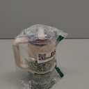 STANLEY Quencher ProTour Flip Straw Tumbler with Leakproof Lid | Built-In Straw & Handle | Cupholder Compatible for Travel | Insulated Stainless Steel Cup | BPA-Free (30 Ounces, Rose Quartz)