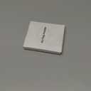 Gocii for Airtag Holder with Wire Cable(1st & 2nd Generation), 4 Pack Ultra-Durable Lockable Case for Apple AirTag, Waterproof Keychain Holder for Luggage, Keys, Backpacks, Cars, Bags, and Kids