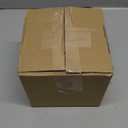 Plant Pots 6/5/4 inch Set of 3, Self Watering Pots for Indoor Outdoor Plants Flowers, Self Watering Planters with Reservoir, Drainage Hole and Absorbent Cotton Rope