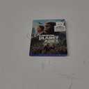 Kingdom of the Planet of the Apes - Blu-ray + Digital