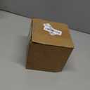 ECCPP Cylinder Piston Ring Gasket For Polaris Outlaw 90 2007-2016 Sportsman 90 2007-2016 Cylinder Piston Gasket Top End Kit 0453430 0455434