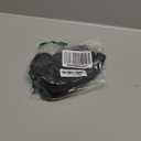 Bruh Funny Saying Meme Bro Mom Slang Boy Girls Teens Youth T-Shirt Small