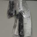 HOT TOOLS Pro Artist Nano Ceramic Curling Iron/Wand | For Smooth, Shiny Hair (1-1/4 in)