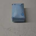 Baby Hooded Towel, 2 Pack Cotton Baby Towel Set, 31 X 31 Inch Super Soft Baby Bath Towel for Infants, Toddlers and Newborn (Panda)