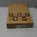 3FT Marquee Light Up Number,Marquee Numbers 3 Feet Tall, Large Led Sign for Baby Shower,Party,Birthday Decorations,Graduation,Prom(Number 3)