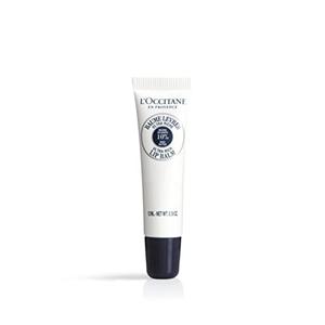 L'Occitane Ultra-Rich 10% Shea Butter Nourishing Lip Balm 0.40 fl oz