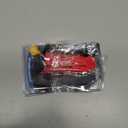 Bostitch Office Inspire 15 Sheet Stapler - One Finger, No Effort, Spring Powered Stapler - Assorted Colors, No Color Choice (1491)