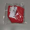 Women's Bustier Corset Crop Tank Tops Sleeveless Trendy Scoop Neck for Women Going Out Tops Summer Sexy High Impact (S)